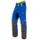 Protipořezové kalhoty ARBORTEC BREATHEFLEX PRO - modrá