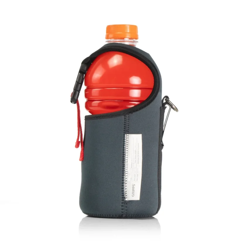 GRIPPS WATERBOY XL