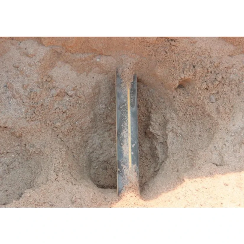 AIRSPADE 4000 UTILITY SERIES KIT