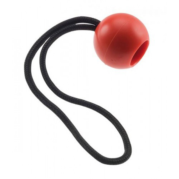 Pull-on ball CAMP HERBOL BALL