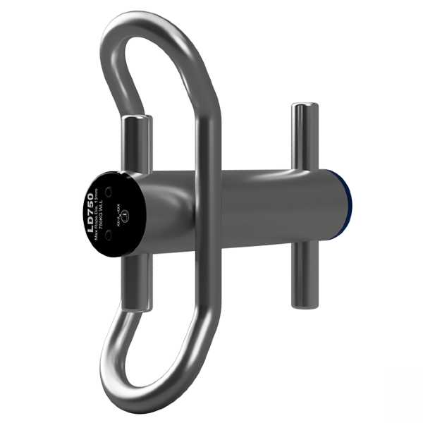 Eresztő horgony STEIN LD