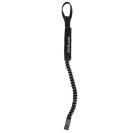 Fall absorber EDELRID ABSORBER SLING