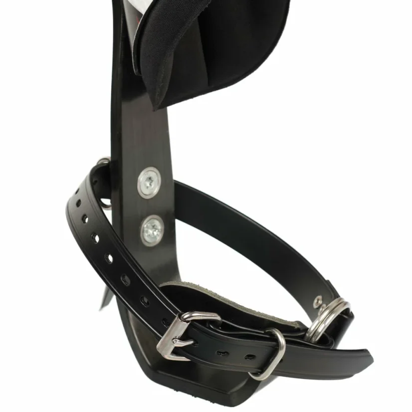DISTEL CARBON 3.1 CLASSIC tree climbing steps
