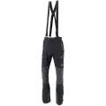 ARBPRO CLIMB TECH DELTA mászónadrág - fekete