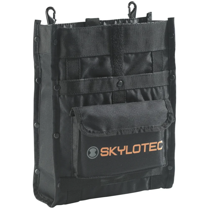 SKYLOTEC TOBAX K tool bag