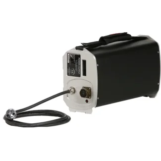 SKYLOTEC ACTSAFE ACX POWER SUPPLY EU