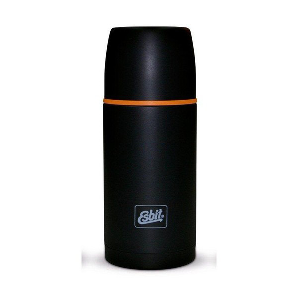 Thermos ESBIT CLASSIC 0,5 l - black