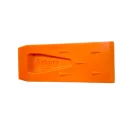 ARBPRO FELLING WEDGE 140-200-260 ARBPRO FELLING WEDGE 140-200-260