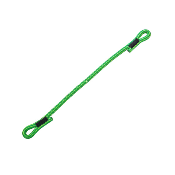 Spare bridge TEUFELBERGER treeMOTION EVO BRIDGE 50 cm