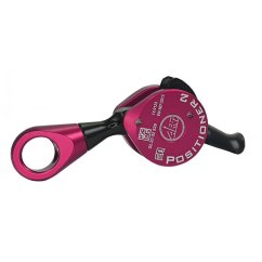 Polohovací blokant ART POSITIONER 2 SWIVEL PINK SPECIAL EDITION