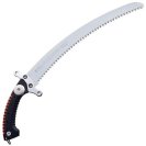 SILKY SUGOWAZA 420-5.5-6.5 hand saw
