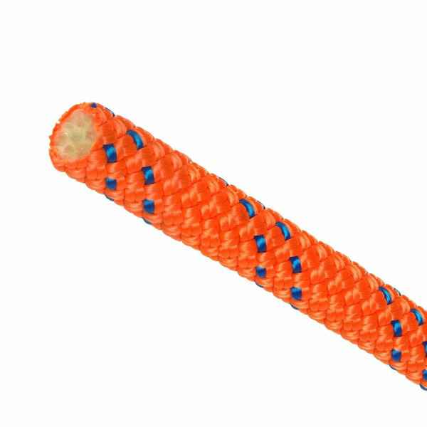 SRS rope TEUFELBERGER KM III