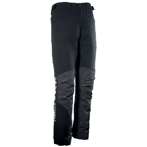 ARBORTEC ARBOFLEX SKINS STORM