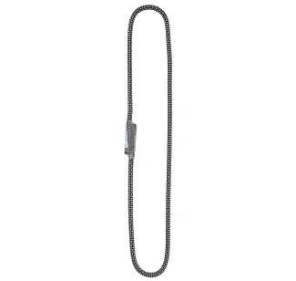 Textilní kotevní smyčka DMM FIDUS LOOP 10 mm