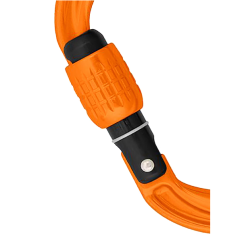 DMM PHANTOM HMS Screwgate