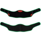 TEUFELBERGER treeMOTION ULTRA COMFORT TEUFELBERGER treeMOTION ULTRA COMFORT