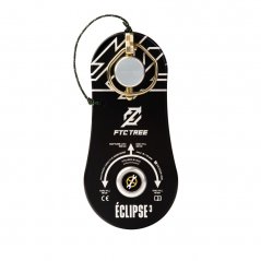 Rigging pulley FTC ÉCLIPSE 3 150 kN