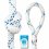FTC KATUALI 12 mm 42 kN rigging rope