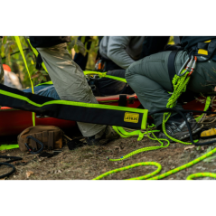 Ochrana hrany STREP EDGE-PRO LT 06 – 15 cm x 61 cm