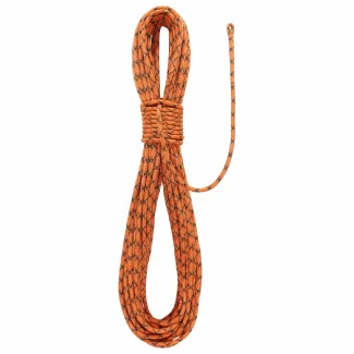 TANGO STATX 11.0 mm - copper TANGO STATX 11.0 mm - copper