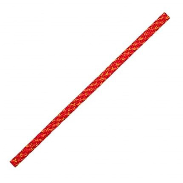 Rope COURANT SQUIR V2 - 11.5 mm - yardage