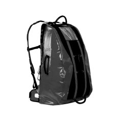 Profesionálny vak BEAL COMBI PRO 80