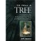 Kniha TO FELL A TREE (autor: Jeff Jepson)