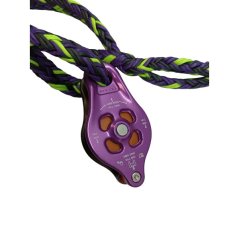 STERLING ULTRA SLING PINTO RIG 2 13 mm 39 kN 1,5 m