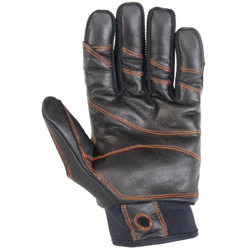 SKYLOTEC PROGRIP