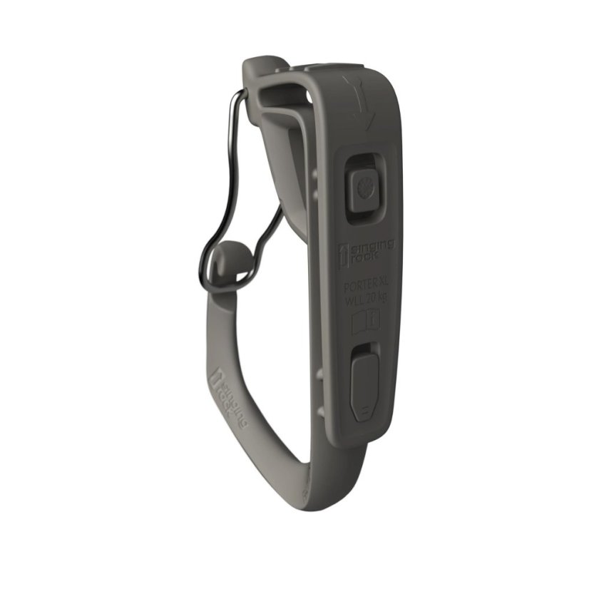 SINGING ROCK PORTER XL tool holder