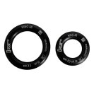 Anchor ring SINGING ROCK RING 28 mm - 25 kN