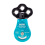 NOTCH ROOK pulley
