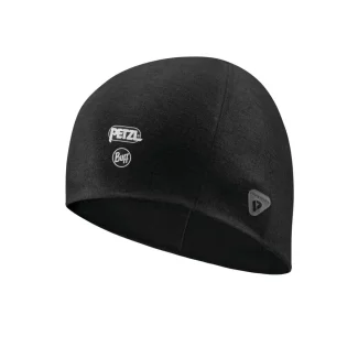 Czapka pod kask PETZL BEANIE 2026