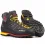 FITWELL BIG WALL climbing shoes
