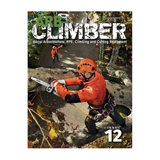 Magazín ARB CLIMBER 12