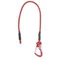 Lanyard COURANT EQUA S s karabínou TANGO