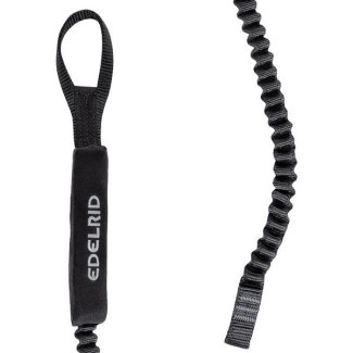 Tlumič pádu EDELRID ABSORBER SLING