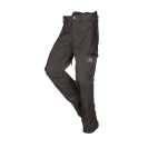 Outdoor pants SIP PROTECTION 1SSR TRACKER LONG 92 cm