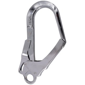 CAMP Steel Hook 53 mm