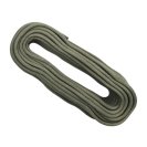 SINGING ROCK STATIC 10,5 mm - khaki SINGING ROCK STATIC 10,5 mm - khaki