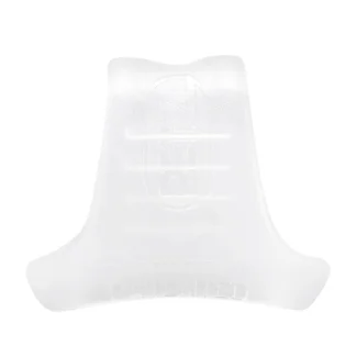 Aretační gumička PETZL STRING - 25-30 mm