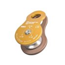 SINGING ROCK SMALL pulley