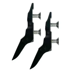 DISTEL AMERICA MEDIUM