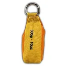 ARBPRO THROWBAG D - 300 g ARBPRO THROWBAG D - 300 g