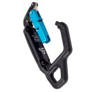 NOTCH SWINGER tool holder NOTCH SWINGER tool holder
