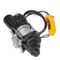 PROTEKT RUP 504