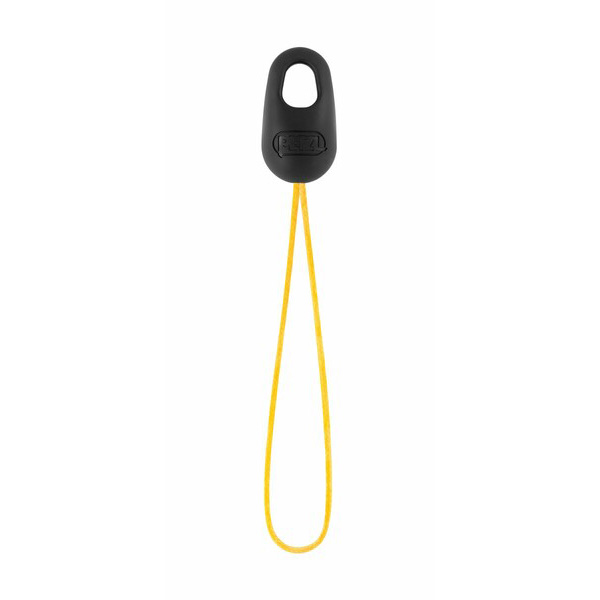 Replacement tightening ball for PETZL NAJA