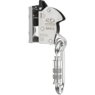 SKYLOTEC SKR-2 fall arrester