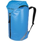 CAMP CARGO 60 work bag CAMP CARGO 60 work bag