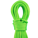 Kmenovka FTC ARGIOPE EVO GREEN 11,7 mm 1x oko 5 m